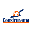 construrama