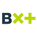 bx+