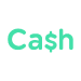 cash