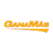 gana mas